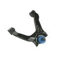 thumbnail image 3 of Mevotech Original Grade Suspension Control Arm and Ball Joint Assembly P/N:GS80155, 3 of 5