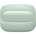 thumbnail image 4 of Sony LinkBuds Clip Truly Wireless Open Earbuds | Green, 4 of 6