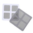 thumbnail image 2 of 5 Pack Window and Door Screen Repair Patch Adhesive Repair Kit, 2 of 8