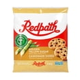 thumbnail image 1 of Redpath Golden Yellow Sugar, 1 of 7