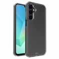 thumbnail image 3 of Blu Element Étui DropZone Air Clear pour Samsung Galaxy A16 5G, 3 of 6