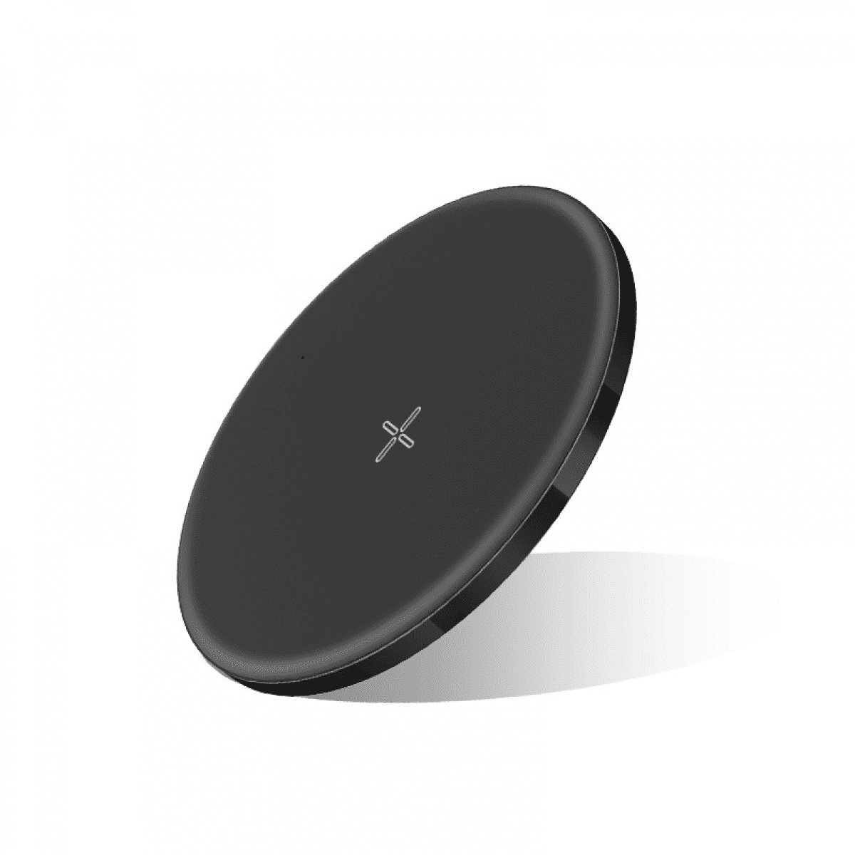 YSTINNG Upgraded 5W Fast Magnetic Wireless Charger for MagSafe Charger, Wireless Charging Pad for Airpods 3/2/Pro, Samsung Galaxy Buds A311-001