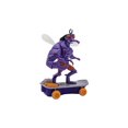 thumbnail image 3 of Teenage Mutant Ninja Turtles Sewer Shredders Superfly Movie, 3 of 3