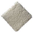thumbnail image 1 of EGNMCR Outdoor Rug Bathroom Rugs Rugs for Living Room Carpet Soft Foam Mat Small Carpet Protective Floor Tile Sports Game Mat Suitable For Children Children's Room Family Living Room Bedroom A carpet, 1 of 1