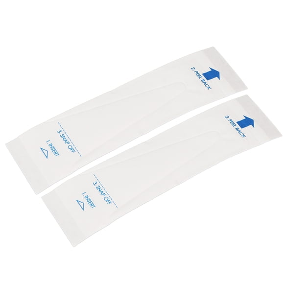 Covers, Practical Thermometers Sleeves Easy To Clean  Disposable  for  Probes