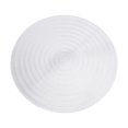 thumbnail image 1 of jifeng Set de Table Rond Tissé Nordique Décoratif pour Comptoir Mariage Maison, 1 of 9