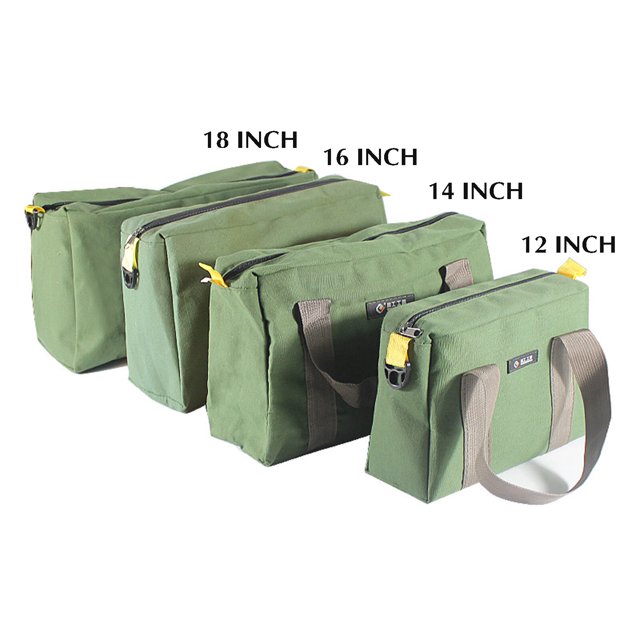 Large Gym Bag Gym Duffle Bag Gym Bag with Yoga Mat Holder for Transporting Organizing