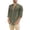 Green, variant on YUEVE Casual Shirts for Men Men's Polo Shirts Short Sleeve Mens Floral Dress Shirt Mens Slim Fit Dress Shirt Heavy Weight T Shirt Men Mens Business Casual Blue Button Up Shirt