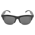 thumbnail image 1 of Lunettes Intelligentes, Lunettes de Soleil à Batterie Longue Durée avec Contrôle Tactile pour Femmes, 1 of 7