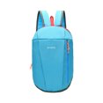 thumbnail image 2 of Up to 65% off Waterproof Strap Bag Crossbody Backpack With USB Hole With Headphone Hole Strap Backpack Hiking Backpack Multipurpose Crossbody Chest Bag Organizers and Storage, 2 of 6