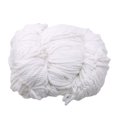 thumbnail image 2 of Almencla Soccer Goal Net Replacement Soccer Netting for Competition Match Kids Adults 3x2m, 2 of 8