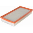 thumbnail image 5 of Filtre à air FCA8602 Extra GuardMD de FRAM(MD), 5 of 5