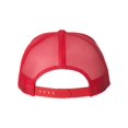 thumbnail image 2 of Casquette Camionneur Rétro pour Adulte, 2 of 2