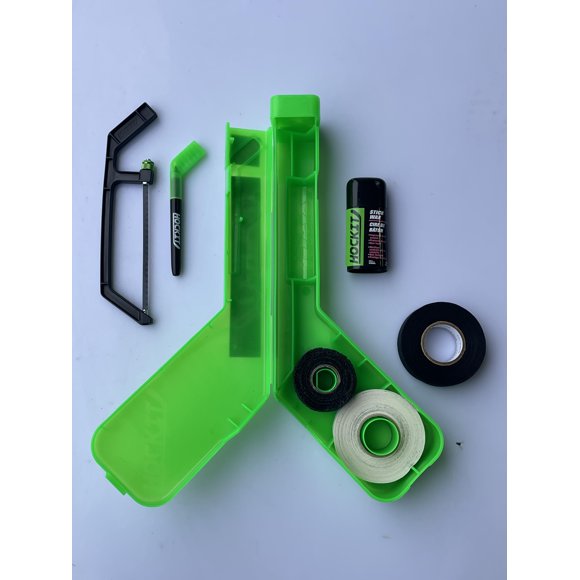 Hockit Hockey Toolbox