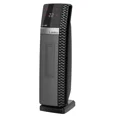 thumbnail image 1 of Lasko Elite Collection CT22445C 22” Ceramic Tower Heater, 1 of 5