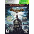 thumbnail image 2 of Batman: Arkham Asylum (Jeu de l'Année) - Xbox 360, 2 of 2