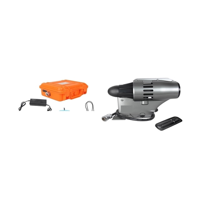 12V Battery Electric Fin Stand Up Paddle Board Push Motor SUP Surf Kayak Surfboard Propeller