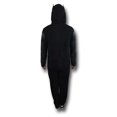 thumbnail image 3 of Batman pajdksubunion-M Batman Dark Knight Sublimated Union Suit - Medium, 3 of 6