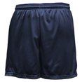 thumbnail image 1 of Soffe Short en Maille de Nylon de 7 Pouces pour Homme - M058, 1 of 1