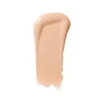 thumbnail image 3 of Almay® Truly Lasting Color™ Fond de Teint Liquide, 3 of 9