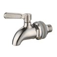 thumbnail image 4 of MYG Robinet de Distributeur de Boissons 12mm/16mm Remplacement Robinet de Boisson Froide, 4 of 9