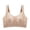 Soutiens-gorge 80-Jaunes pour Femmes, variante sur UPPADA Soutien-Gorge Gainant Sans Armatures pour Femmes, Grande Taille, Rehausseur, Soutiens-Gorge de Tous les Jours pour Dormir, devant en Dentelle, Soutiens-Gorge Mignons, Ajustement Confortable, Rehausseur Rembourré, Confort, Sans Fil pour Aînées