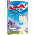 thumbnail image 1 of Wm Barr FG80LV Fresh Scent Hanging Moisture Absorber, 1 of 3