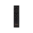 thumbnail image 3 of Klipsch Reference Series R-4B II - Système de Barre de Son - pour TV - 2.1 Canaux - Sans Fil - Bluetooth - Noir, 3 of 6
