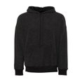 thumbnail image 1 of Bella + Canvas  Adult Suedette Pullover Hoodie, 1 of 5