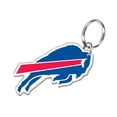 thumbnail image 1 of Wincraft Buffalo Bills Premium Acrylic Key Ring, 1 of 1