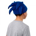 thumbnail image 2 of Sonic the Hedgehog Kid's Knit Beanie, 2 of 2