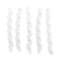 thumbnail image 2 of Brake Line Tube Protector, Small Size Bicycle Line Protector Fashion  for Bike for Bicycle Red,White,Black, 2 of 8