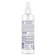 thumbnail image 3 of Dove Extra Hold with Nutri-Style Complex Hairspray, 3 of 7