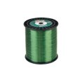 thumbnail image 2 of Berkley Trilene Big Game Filler Spool, 2 of 2