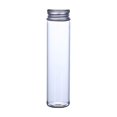 thumbnail image 4 of Petite Bouteille Scellée avec Couvercle Portable Anti-Fuite en Verre B4E3 Bouteille Scellée, 4 of 9