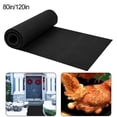thumbnail image 4 of Cut to Size Felt Plant Liner Roll for Shaped Pots and Flower Planters, 4 of 5