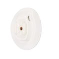 thumbnail image 2 of Surfboard Camera Fixed Stand, Surfboard Fix Camera Bracket PVC Easy To Install  For Surfing Black,White, 2 of 8