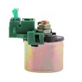 thumbnail image 2 of Almencla 6xStarter Solenoid Relay for VT700 VT 700 Shadow 1986 1987 Motorcycle 6 Pcs, 2 of 8