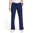 thumbnail image 1 of Jockey Women's Maximum Comfort Scrub Pant, 1 of 7