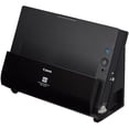 thumbnail image 1 of Canon imageFORMULA DR-C225 II Office Document Scanner, 1 of 6