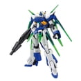 thumbnail image 1 of Gundam High Grade Gundam AGE 1/144 Scale Model Kit: #27 Gundam AGE-FX, 1 of 5