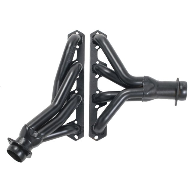 Hedman Hedders FORD RANGER / SB ENTêtes d'Échange de Moteur FORD; 1/12 Po Mi-Long de