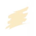 thumbnail image 2 of Sanford PM96 Premier Art Marker Blond Wood, 2 of 2