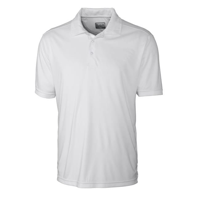 Clique Polo pour Homme Parma