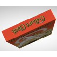thumbnail image 5 of Warzone Culture Clash Cereal, 5 of 5