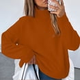 thumbnail image 1 of IMENGL cardigan en Coton et Lin pour Femme, Mode Été chic, Rouge G, Taille M-3TG, 1 of 9