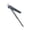 BK, variante sur TopLLC Essentiels de Cuisine, Outils de Cuisine Ajustables Ouvre-Bouchon Pratique Ouvre-Bouteille à Grand Ouverture Ouvre-Boîte Multifonction Ouvre-Boîte Noir Ou Blanc Ou Rouge Trois Ouvre-Bouteille en Option