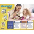 thumbnail image 2 of Fairy Playground, 2 of 2