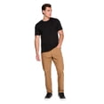 thumbnail image 2 of George Men's Short-Sleeve T-Shirt, 2 of 6