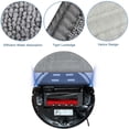 thumbnail image 5 of Accessories Kit For S8 Pro Ultra, Replacement Parts For S8 Pro Ultra, Main Brush, Mopping Cloth Hepa Filter, 5 of 5